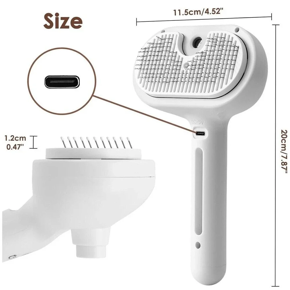CIBJk this rechargeable